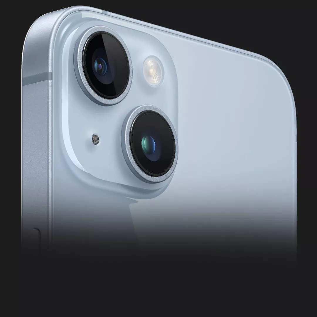 Apple iPhone 14 ホワイト 本体　256 iPhone 14 Pro 256GB - シルバー（SIMフリー）[整備済製品